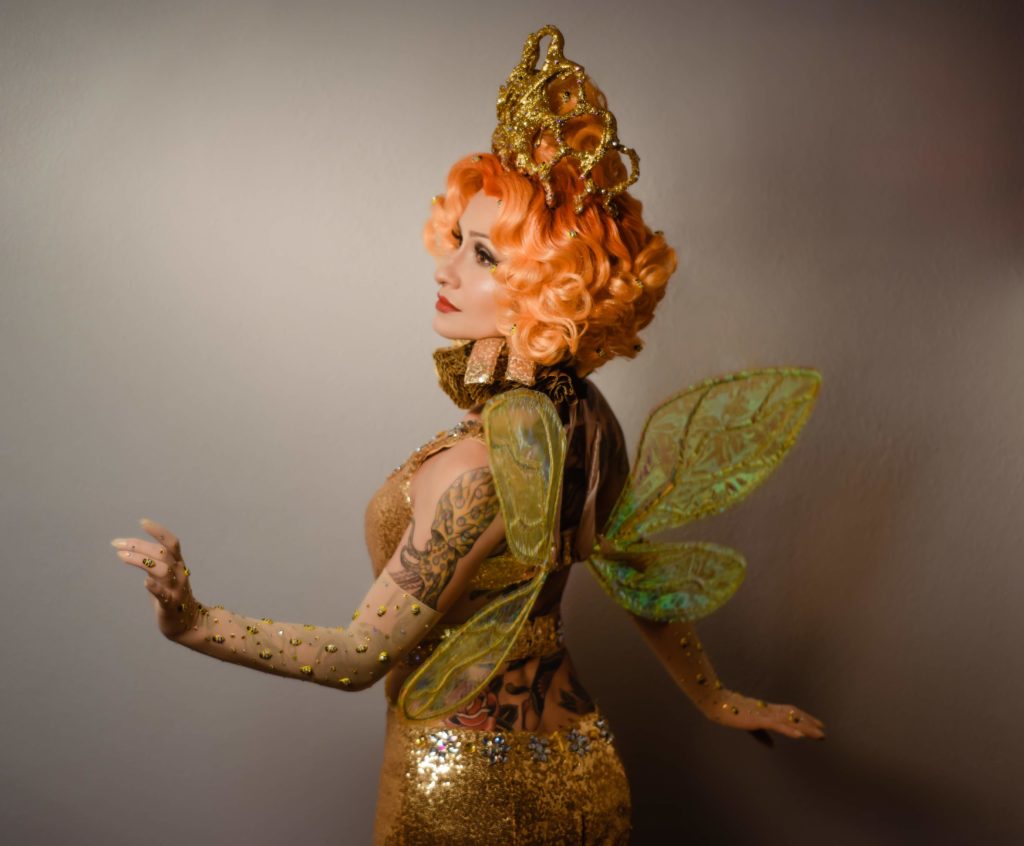 Honey Bee Wings 8×10 Prints – The Honey Vision