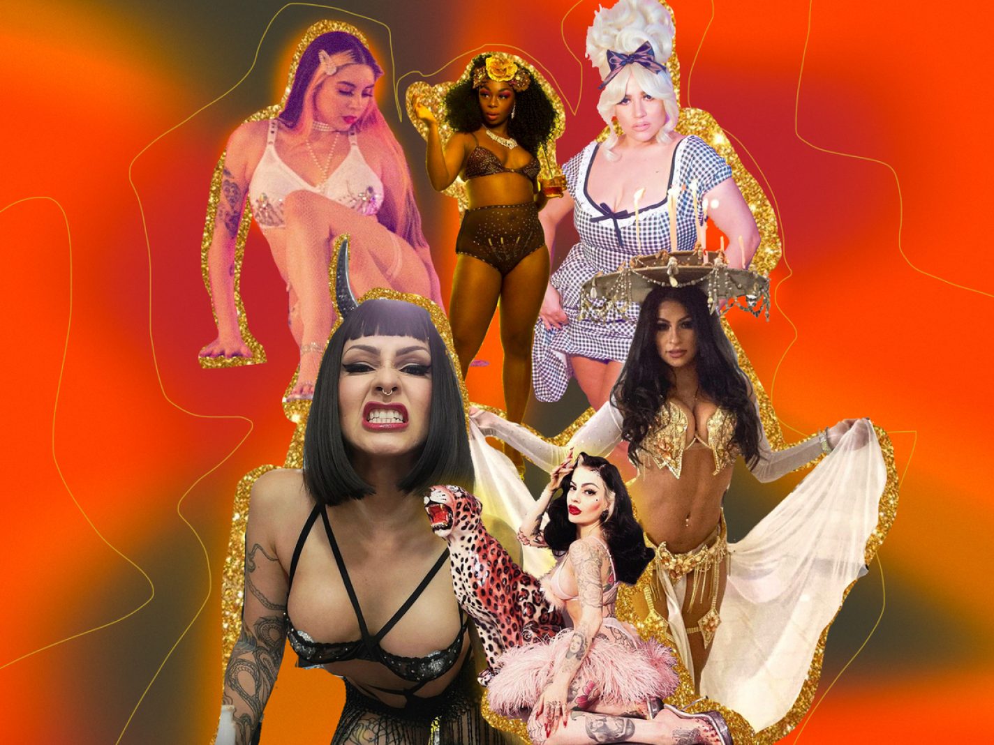 header-latina-vedettes-1424x1068 header-latina-vedettes-1424x1068